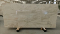 S4L Crema Evora 20mm (NEW)