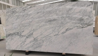 S4L Arabescato Corchia Marble 20mm (NEW)